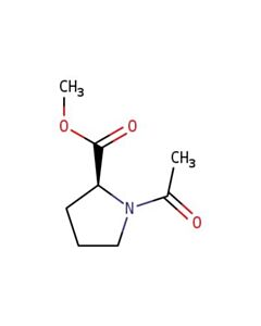 Astatech AC-PRO-OME; 1G; Purity 95%; MDL-MFCD00037338